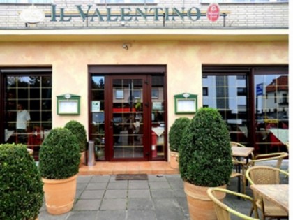 Foto: Il Valentino